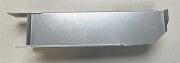 VW T3 Ausleger vorne links