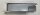 VW T3 Ausleger vorne links
