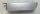 VW T3 Ausleger vorne links
