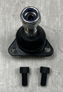 VW T3 Traggelenk oben