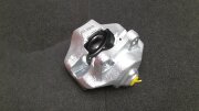 VW Käfer Bremssattel mit Belägen