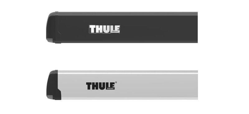 Markise Thule Omnistore 3200 - Online Shop Bus Service Bodensee, 499,00