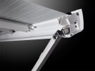 Markise Thule Omnistore 5200 Mystik Grey Anthrazit 300 x 250