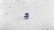 Verschraubung Bremsleitung 4,75 mm Länge 21mm