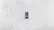 Verschraubung Bremsleitung 4,75 mm Länge 21mm