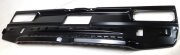 VW T3 Reparaturblech Heck unten