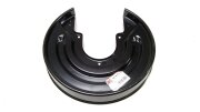 VW T4 Ankerblech Bremsstaubblech hinten rechts links ab 1996