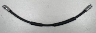VW T3 Bremsschlauch vorne 465mm ab 6/86