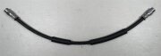 VW T3 Bremsschlauch vorne 465mm ab 6/86