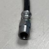 VW T3 Bremsschlauch vorne 465mm ab 6/86