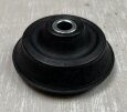VW T3 Getriebelagerung Syncro