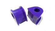 VW T3 POWERFLEX Buchse Stabilisator vorne 23 mm