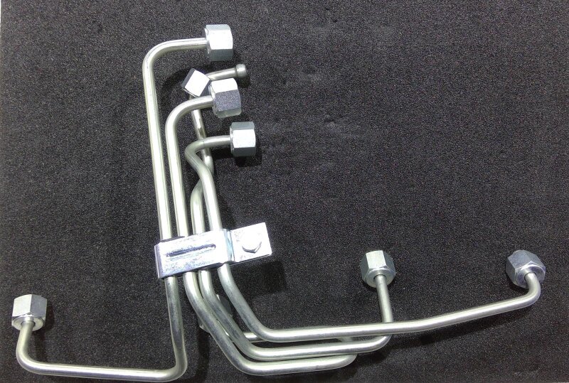 13-27 pouces Longue portée Bipied de carabine inclinable Bi-pod rotatif pivotant 13-27 pouces Longue portée Bipied de carabine inclinable Bi-pod rotatif pivotant