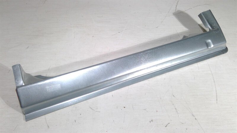 Vw T4 Reparaturblech