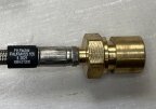 VW Käfer Bremsleitungen Satz Stahlflex 1302  / 1303