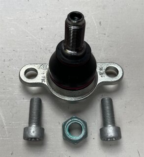 VW T4 Traggelenk unten ab 96