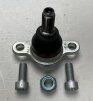 VW T4 Traggelenk unten ab 96