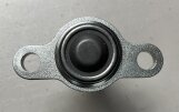 VW T4 Traggelenk unten ab 96