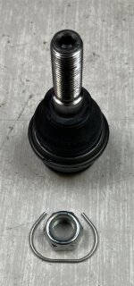 VW T4 Traggelenk oben
