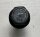 Radschraube Kugelbund M14 x 1,5 x 28 mm R12 SW17  schwarz