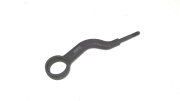 VW T3 Stabilisator Stütze gebogen bis 8/84 2WD