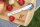 Bus Service Bodensee Camping Besteck