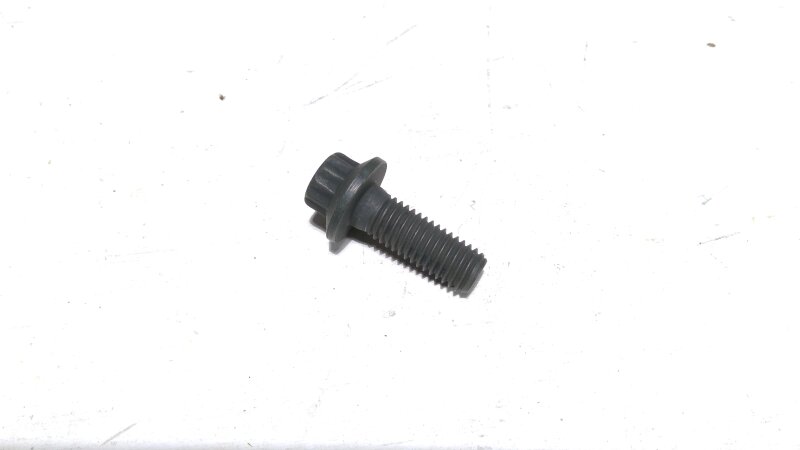 Schrauben Für Turbolader VW T3 1.6 068145701Q | Tornau Motoren