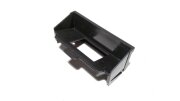 VW T3 Halter Kennzeichenbeleuchtung