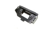 VW T3 Halter Kennzeichenbeleuchtung