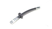 VW T3 Bremsschlauch hinten 200mm