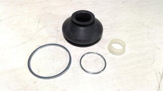 VW T3 Reparatursatz Traggelenk Schutzmanschette