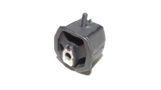 VW T3 Gummimetall-Lager Motorlager