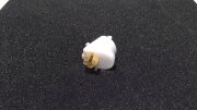 VW T3 Käfer Golf Zünd-Startschalter Zündanlassschalter