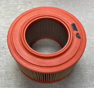 VW T3 Luftfilter WBX