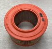 VW T3 Luftfilter WBX