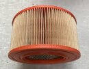 VW T3 Luftfilter WBX