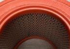 VW T3 Luftfilter WBX