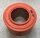 VW T3 Luftfilter WBX