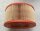 VW T3 Luftfilter WBX