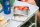Bus Service Bodensee Brotdose Edelstahl 1250 ml