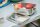 Bus Service Bodensee Brotdose Edelstahl 1250 ml