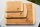 Bus Service Bodensee Bambus Brett Klein 23 x 15