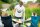 Bus Service Bodensee T-Shirt Herbst 2021 Herren L