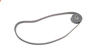 VW T3 Zahnriemen CT 513 K1 mit Spannrolle