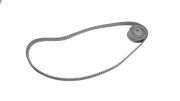 VW T3 Zahnriemen CT 513 K1 mit Spannrolle