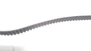 VW T3 Zahnriemen CT 513 K1 mit Spannrolle