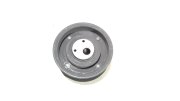 VW T3 Zahnriemen CT 513 K1 mit Spannrolle