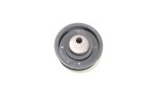VW T3 Zahnriemen CT 513 K1 mit Spannrolle