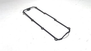 VW T3 T4 Ventildeckeldichtung