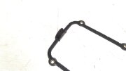 VW T3 T4 Ventildeckeldichtung